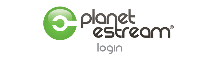  - Tonbridge School - Powered by Planet eStream